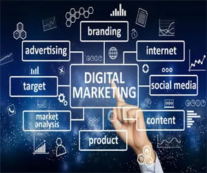 digital_marketing
