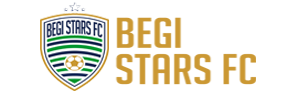 begistarsfc