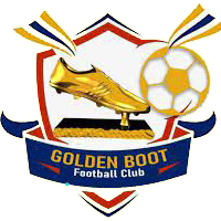 Goldenboot