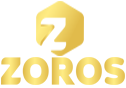 Zoros